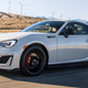 Illustration for article titled What Do You Want To Know About The 2018 Subaru BRZ tS?